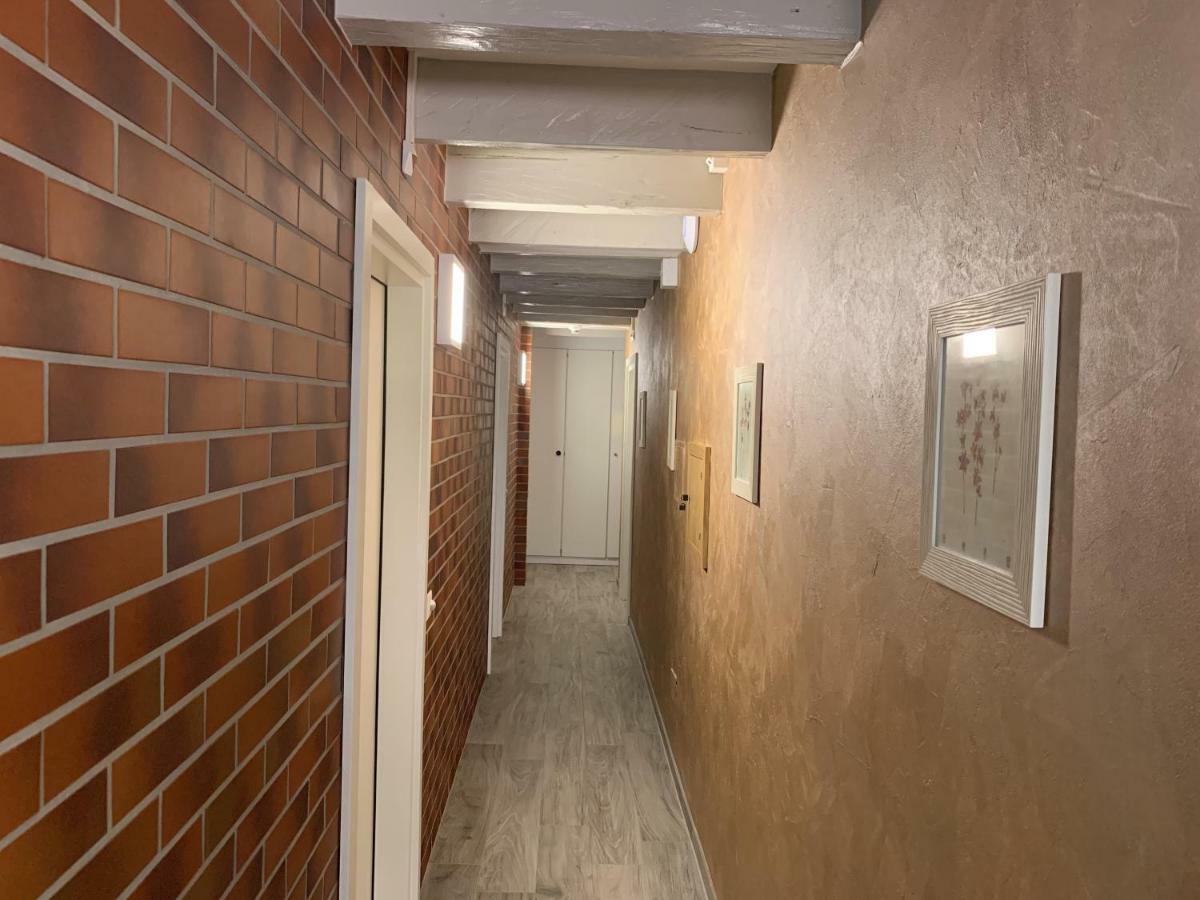 Hotel Adore Romanel-sur-Morges Exteriör bild