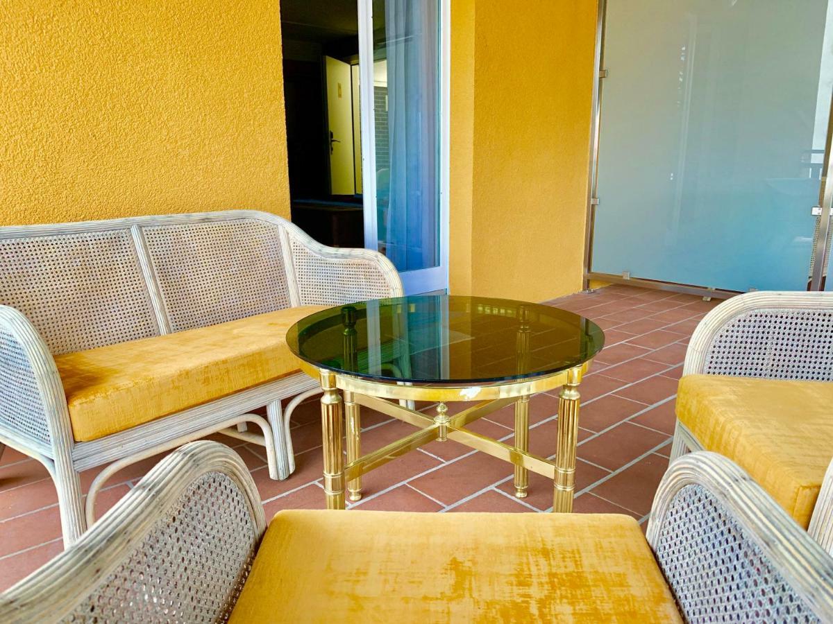 Hotel Adore Romanel-sur-Morges Exteriör bild