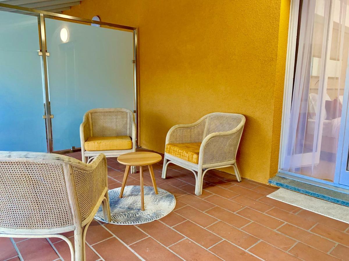 Hotel Adore Romanel-sur-Morges Exteriör bild